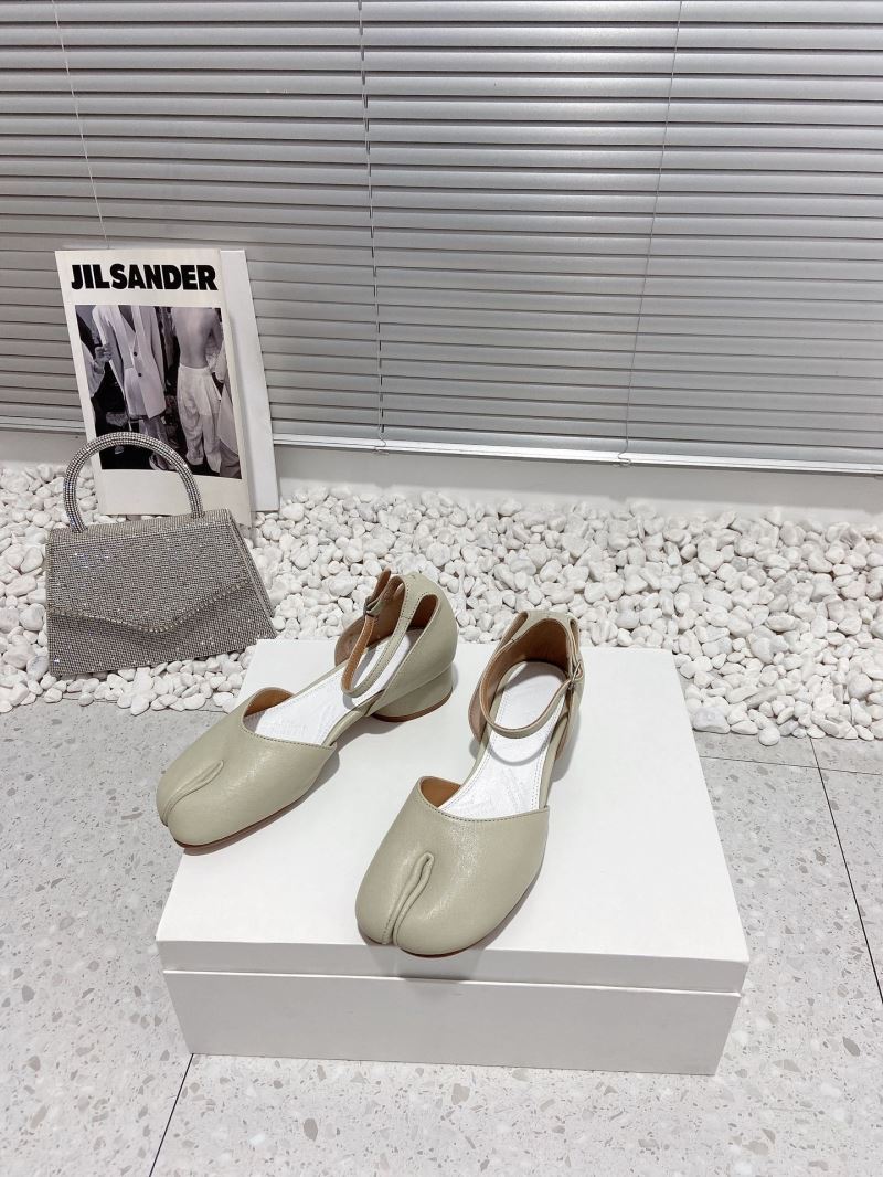 Maison Margiela Sandals